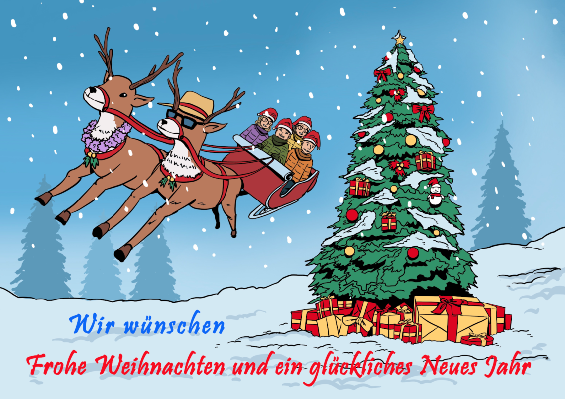 Schlittenfahrt_Weihnachtsbaum_FroheWeihnachten1600x1200