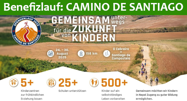 Werbung_Camino_Spendenlauf_Web_Banner2