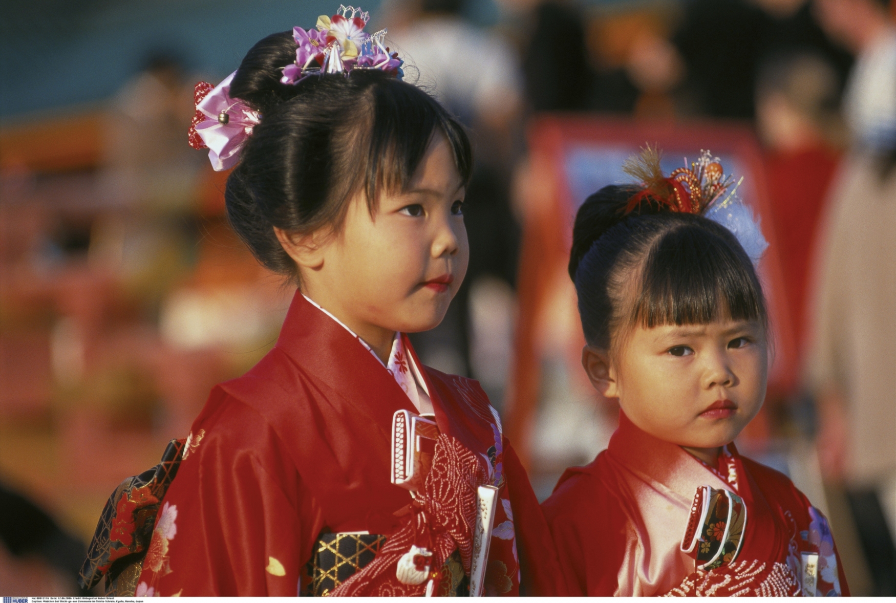 Höhepunkte Japan | IKARUS TOURS